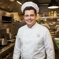 Γεώργιος Παπαδόπουλος