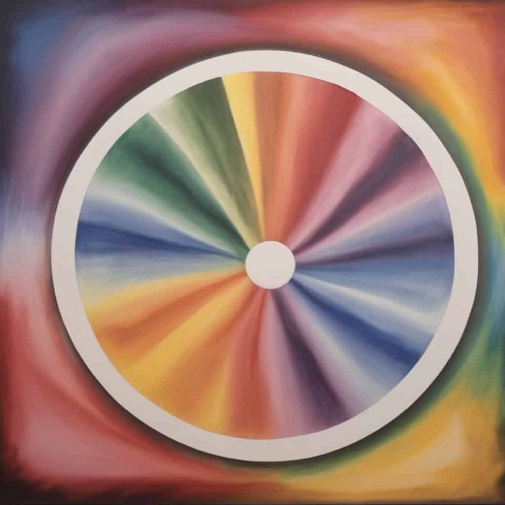 Τζούντι Σικάγο – Η Καίγοντα Φωτιά της Φεμινιστικής Τέχνης