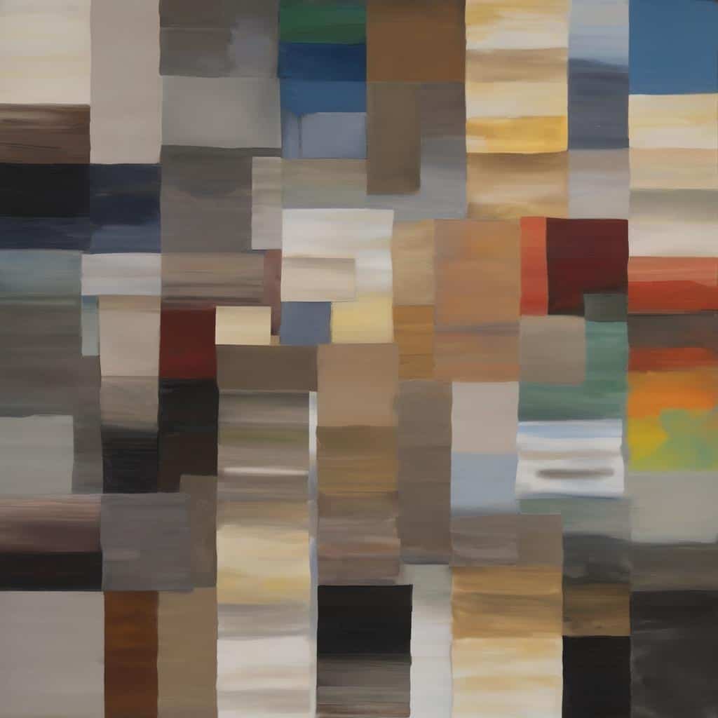 Ραλφ Χοτέρε – Ο Σκοτεινός Μάγος της Τέχνης