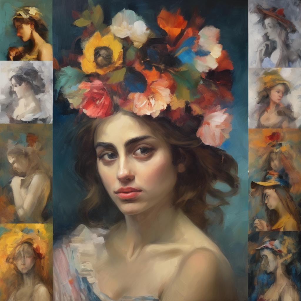 Βιογραφία του Στέφανου Φράνκο-Μπόρα