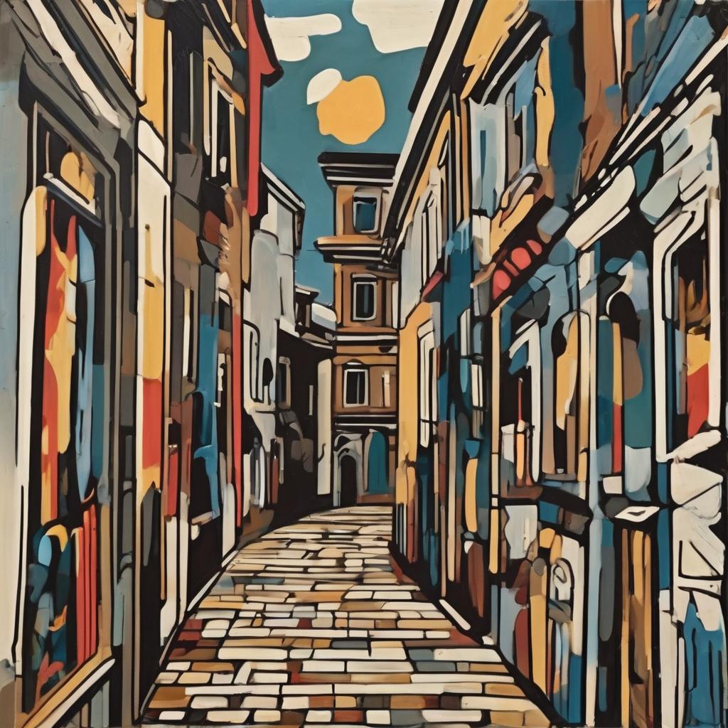 Ο Πείραμα του Μεσολογγίου ήταν ένα τα κεντρικά γεγονότα που θα καθορίσουν την στρατηγική του Μεσολόγγι -- Το έργο του Lino Tagliapietra στην Παγετώτα -- Τεχνικές και υλικά που χρησιμοποιεί ο καλλιτέχνης -- Η επίδραση του Lino Tagliapietra στη σύγχρονη τέχνη -- Σημαντικά έργα από την πορεία του Lino Tagliapietra -- Η πολυσχιδής πορεία του καλλιτέχνη προς την κορυφή -- Η εμπνευσμένη παράδοση του Lino Tagliapietra -- Το ρόλο του καλλιτέχνη στη διατήρηση παραδοσιακών τεχνικών -- Η αναγνώριση του Lino Tagliapietra στο παγκόσμιο στερέωμα -- Η κληρονομιά του καλλιτέχνη στις νέες γενιές -- Ο Lino Tagliapietra ως παγκόσμιο κράτος τέχνης