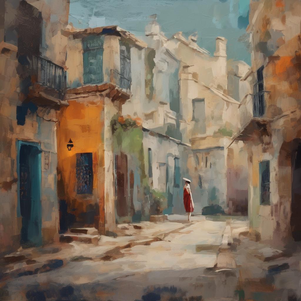 Η Ζωή και Οι Πρώτες Χρόνιες του Λουάι Καϊάλι
