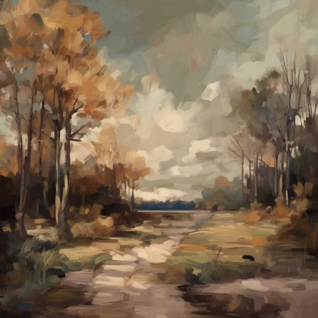 Μέιναρντ Ντίξον – Ο Μεγάλος Αμερικανός Χαράκτης