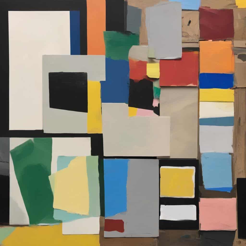 Κάρολος Χίνμαν – Ο Μαέστρος της Όψης