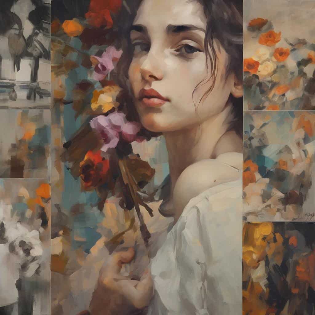 Μιχαήλ Βάϊνστεϊν – Ο πρωτοπόρος της μοντερνιστικής τέχνης